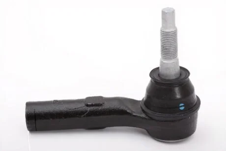 Наконечник рульової тяги JEEP GRAND CHEROKEE III (WH, WK) -ua ASHIKA 111-09-913R
