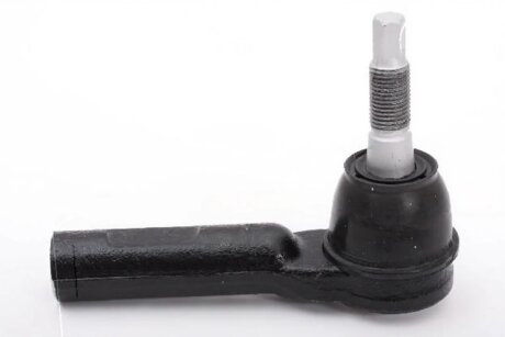 Наконечник рульової тяги ASHIKA 111-09-916