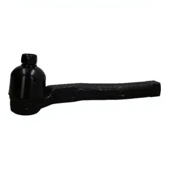 Наконечник рульової тяги CHEVROLET AVEO TRE VOLUMI (T250, T255) / DAEWOO KALOS (KLAS) -ua ASHIKA 111-0C-C03L