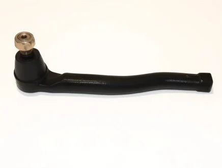Наконечник рульової тяги CHEVROLET AVEO TRE VOLUMI (T250, T255) / DAEWOO KALOS (KLAS) -ua ASHIKA 111-0C-C03R