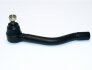 Наконечник рулевой тяги CHEVROLET REZZO/TACUMA / DAEWOO REZZO/TACUMA (KLAU) ASHIKA 111-0C-C07L (фото 1)