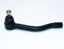 Наконечник рулевой тяги CHEVROLET REZZO/TACUMA / DAEWOO REZZO/TACUMA (KLAU) ASHIKA 111-0C-C07L (фото 1)