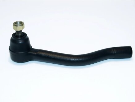 Наконечник рулевой тяги CHEVROLET REZZO/TACUMA / DAEWOO REZZO/TACUMA (KLAU) ASHIKA 111-0C-C07L