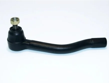 Наконечник рульової тяги CHEVROLET REZZO/TACUMA / DAEWOO REZZO/TACUMA (KLAU) -ua ASHIKA 111-0C-C07L