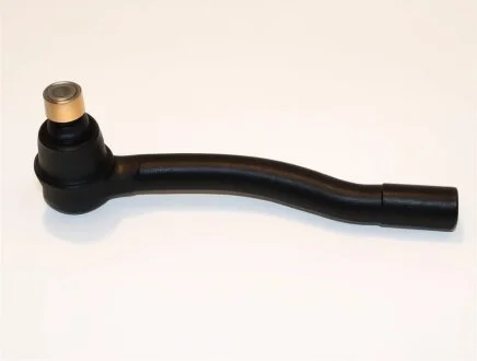 Наконечник рульової тяги CHEVROLET REZZO/TACUMA / DAEWOO REZZO/TACUMA (KLAU) -ua ASHIKA 111-0C-C07R