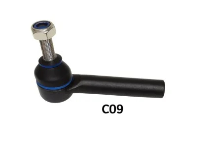 Наконечник рульової тяги ASHIKA 111-0C-C09