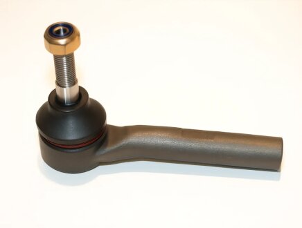 Наконечник рульової тяги CHRYSLER VOYAGER IV (RG, RS) -ua ASHIKA 111-0C-C12