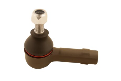 Наконечник рульової тяги CHEVROLET SPARK (M300) -ua ASHIKA 111-0D-D01