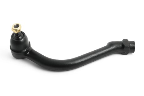 Наконечник рульової тяги ASHIKA 111-0H-H13R