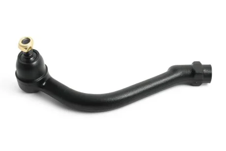 Наконечник рульової тяги ASHIKA 111-0H-H13R