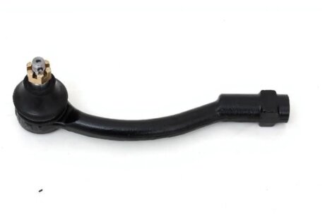 Наконечник рульової тяги ASHIKA 111-0H-H20R
