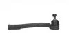 Наконечник рульової тяги HYUNDAI SANTA FE III (DM) / KIA SORENTO II (XM) -ua ASHIKA 111-0H-H26L (фото 1)