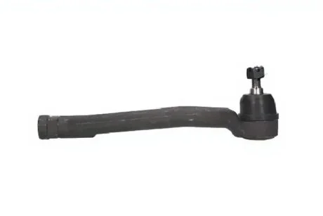 Наконечник рульової тяги HYUNDAI SANTA FE III (DM) / KIA SORENTO II (XM) -ua ASHIKA 111-0H-H26L