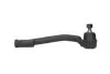 Наконечник рулевой тяги HYUNDAI SANTA FE III (DM) / KIA SORENTO II (XM) ASHIKA 111-0H-H26R (фото 1)