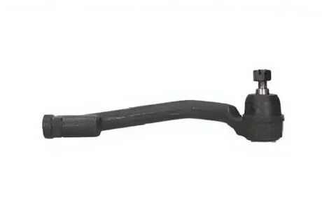 Наконечник рульової тяги HYUNDAI SANTA FE III (DM) / KIA SORENTO II (XM) -ua ASHIKA 111-0H-H26R