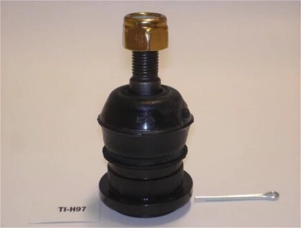 Опора кульова HYUNDAI GALLOPER II (JK-01) -ua ASHIKA 111-0H-H97