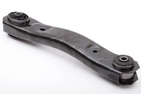 Важіль підвіски ASHIKA 111-0J-J012