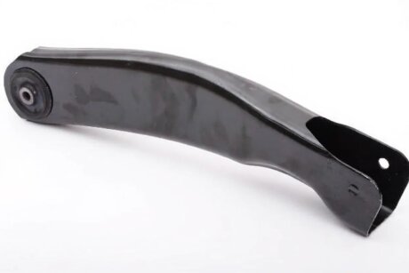 Важіль підвіски ASHIKA 111-0J-J014