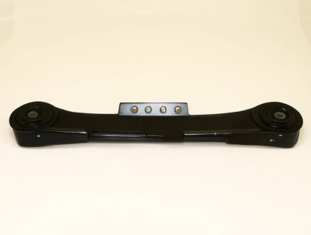 Важіль підвіски JEEP GRAND CHEROKEE I (ZJ) WRANGLER II (TJ) -ua ASHIKA 111-0J-J015