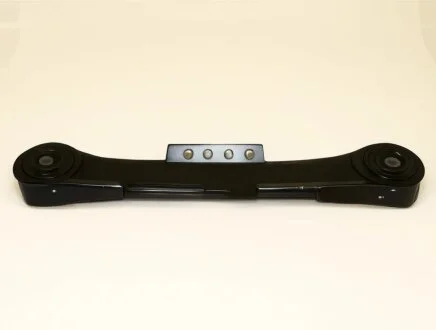 Важіль підвіски JEEP GRAND CHEROKEE I (ZJ) WRANGLER II (TJ) -ua ASHIKA 111-0J-J015