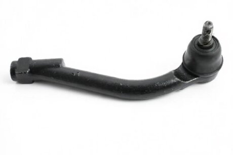 Наконечник рульової тяги ASHIKA 111-0K-K01L