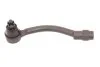 Наконечник рулевой тяги HYUNDAI ACCENT IV (RB) / KIA RIO III TRE VOLUMI (UB) ASHIKA 111-0K-K15L (фото 1)