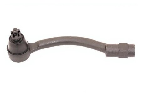 Наконечник рульової тяги HYUNDAI ACCENT IV (RB) / KIA RIO III TRE VOLUMI (UB) -ua ASHIKA 111-0K-K15L