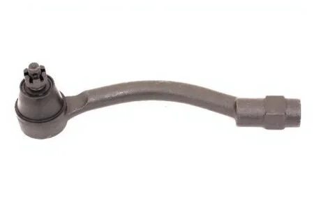 Наконечник рулевой тяги HYUNDAI ACCENT IV (RB) / KIA RIO III TRE VOLUMI (UB) ASHIKA 111-0K-K15L