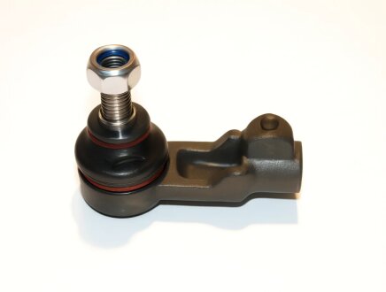 Наконечник рульової тяги ASHIKA 111-0L-L012R