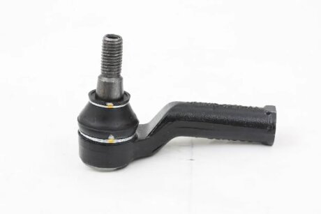 Наконечник рульової тяги ASHIKA 111-0L-L017L