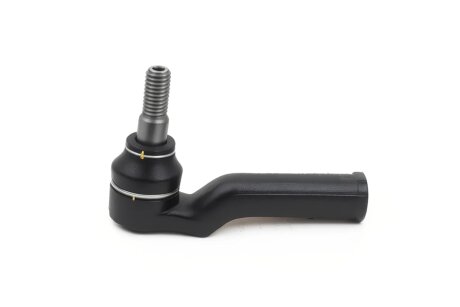 Наконечник рульової тяги ASHIKA 111-0L-L017R