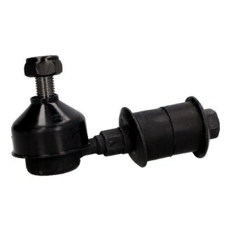 Стабилизатор (стойки) ASHIKA 111-0N-N051