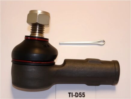 Наконечник рульової тяги ASHIKA 111-0W-D55