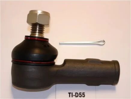 Наконечник рулевой тяги ASHIKA 111-0W-D55