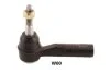 Наконечник рульової тяги ASHIKA 111-0W-W00 (фото 1)