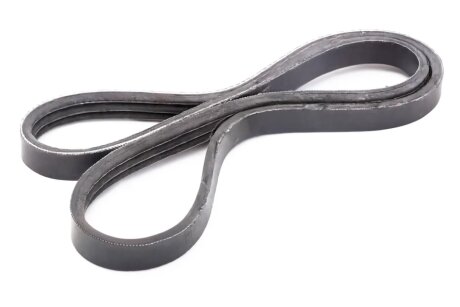 Ремінь поліклиновий ASHIKA 112-3PK765