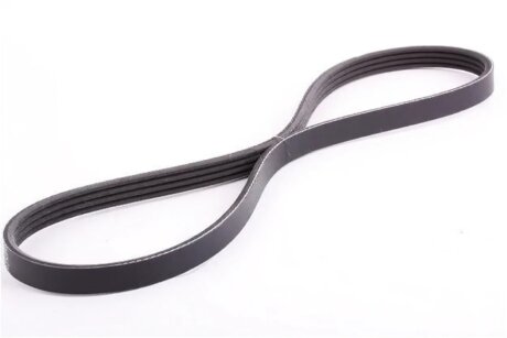 Ремінь поліклиновий ASHIKA 112-4PK855