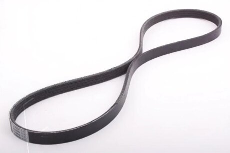 Ремінь поліклиновий ASHIKA 112-4PK965