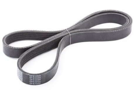 Ремінь поліклиновий ASHIKA 112-5PK1030