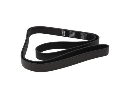 Ремінь поліклиновий ASHIKA 112-8PK2410