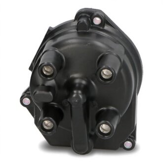 Кришка розподілювача запалювання ASHIKA 121-01-195