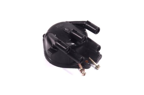 Кришка розподільника ASHIKA 121-01-196