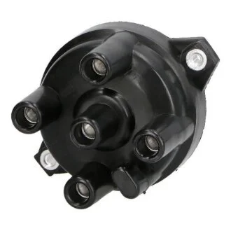 Кришка розподільника запалювання MAZDA 323 (вир-во) ASHIKA 121-03-309
