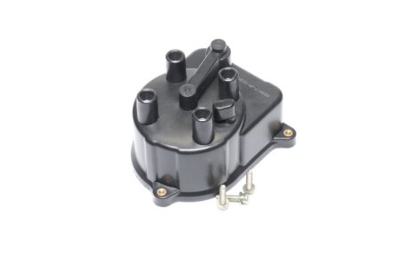 Кришка розподільника запалювання HONDA ASHIKA 121-04-411