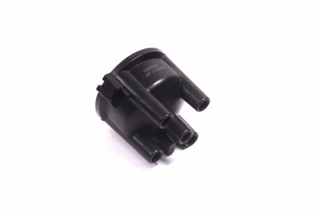 Кришка розподілу запалювання MITSUBISHI COLT, LANCER ASHIKA 121-05-503