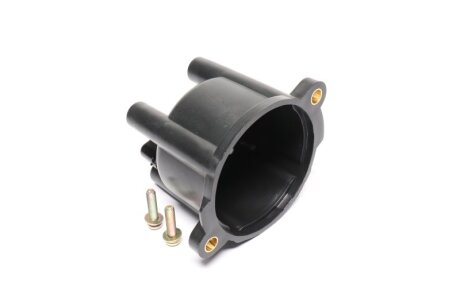 Крышка распределителя зажигания ASHIKA 121-08-806