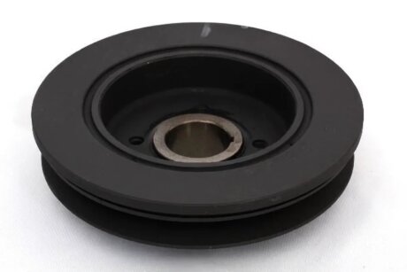 Шків ременя генератора ASHIKA 122-05-505