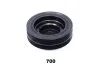 Шкив ремня генератора SUBARU FORESTER (SG) 2.5 ASHIKA 122-07-700 (фото 2)
