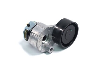 Ролик натяжний ременя ГРМ NISSAN MICRA, NOTE, QASHQAI C.I.U ASHIKA 128-01-100