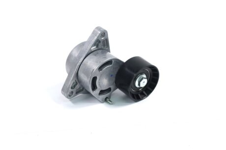 Натягувач ременя з роликом NISSAN C.I.U ASHIKA 128-01-102